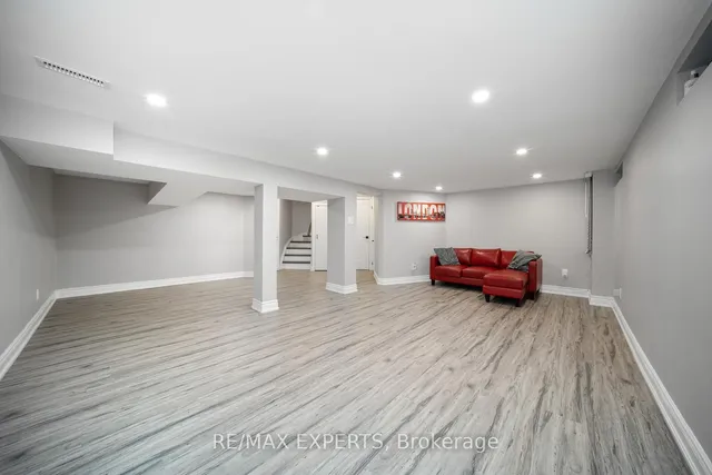 Additional image 31 of 42 Montcalm Pl