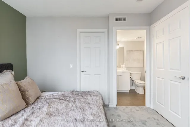 Additional image 28 of 280 Donlands Ave Unit 711