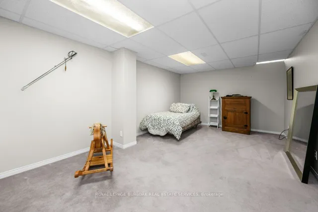 Additional image 27 of 3333 New St Unit 133