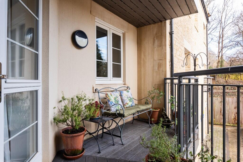 Additional image 7 of Gloucester Road, Bath, Somerset, BA1