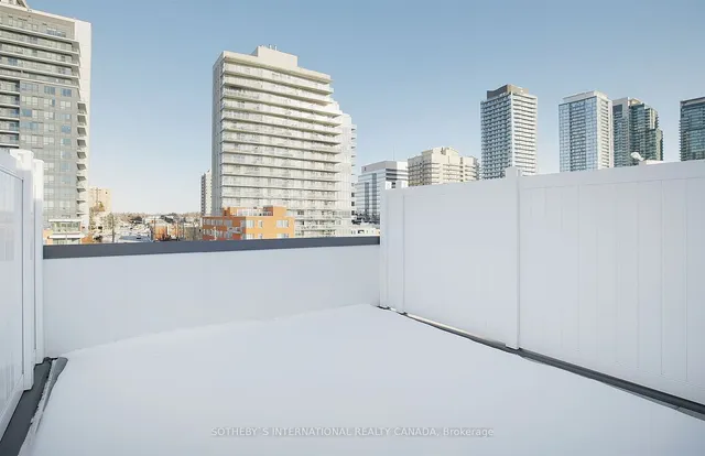 Additional image 28 of 3 Flax Field Lane