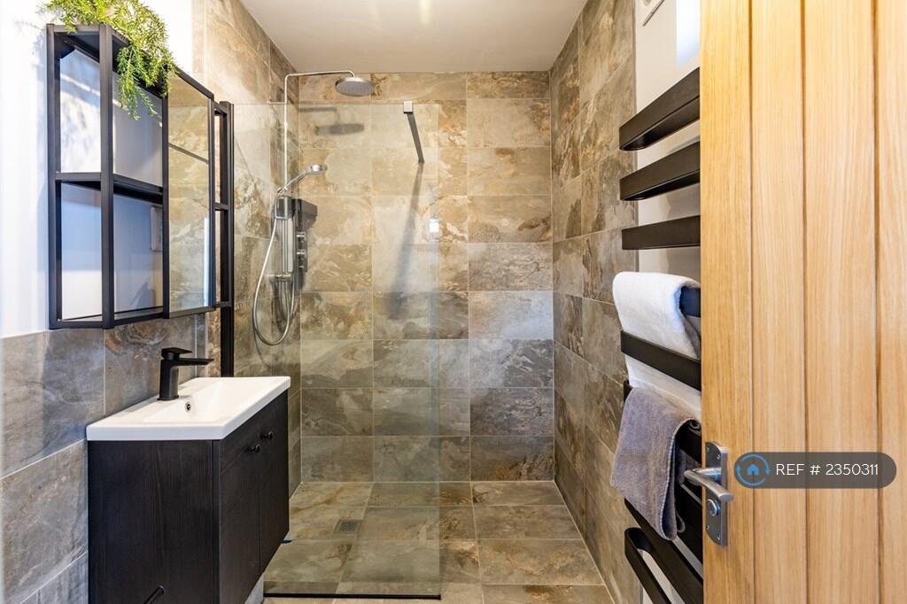 Additional image 6 of Midford Rd, Bath, BA2