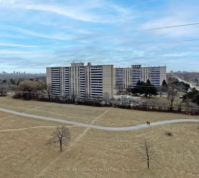 Additional image 18 of 3237 Bayview Ave Unit 911