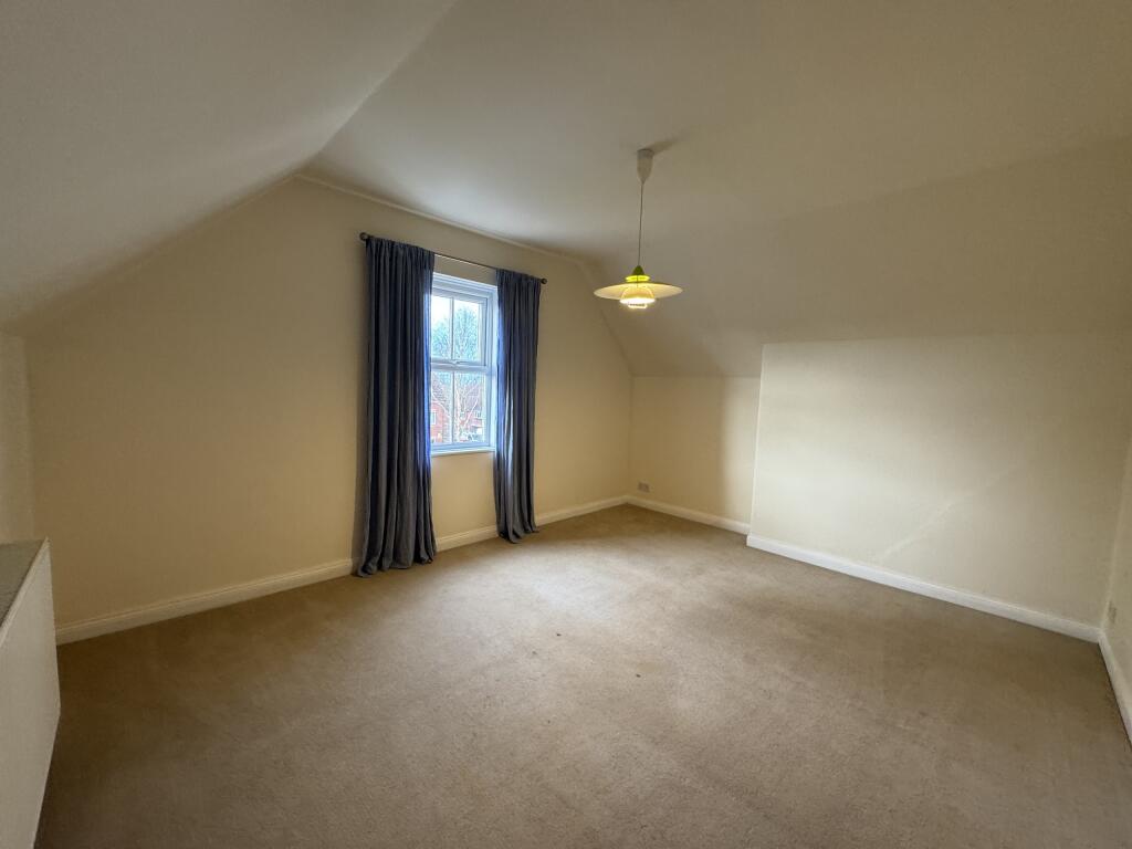 Additional image 10 of Norbins Road, Glastonbury, Somerset