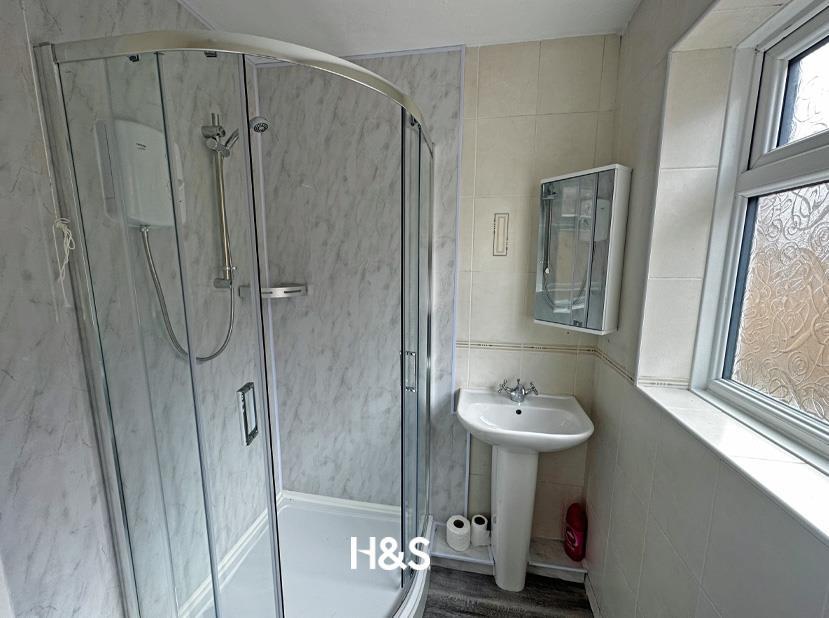 Additional image 5 of Mapledene Road, Birmingham