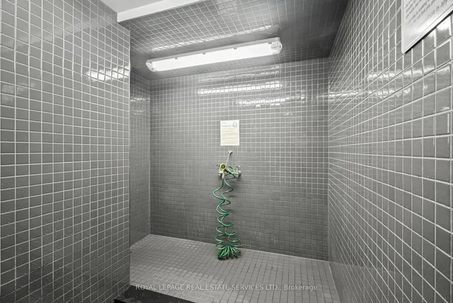 Additional image 29 of 2 Bellefair Ave Unit 208