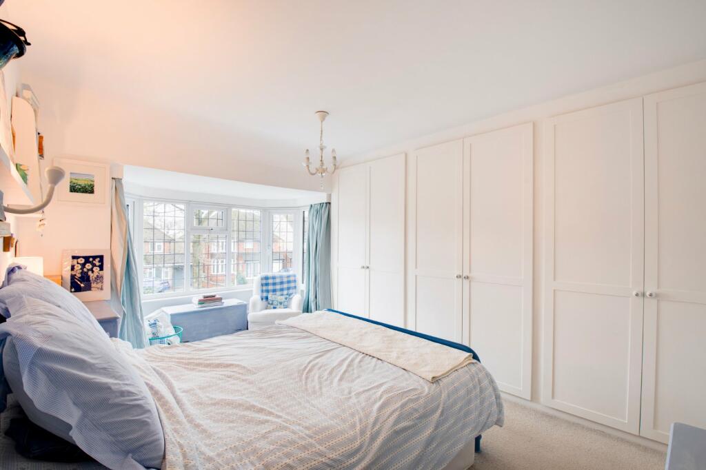 Additional image 16 of Causey Farm Road, Halesowen, West Midlands, B63