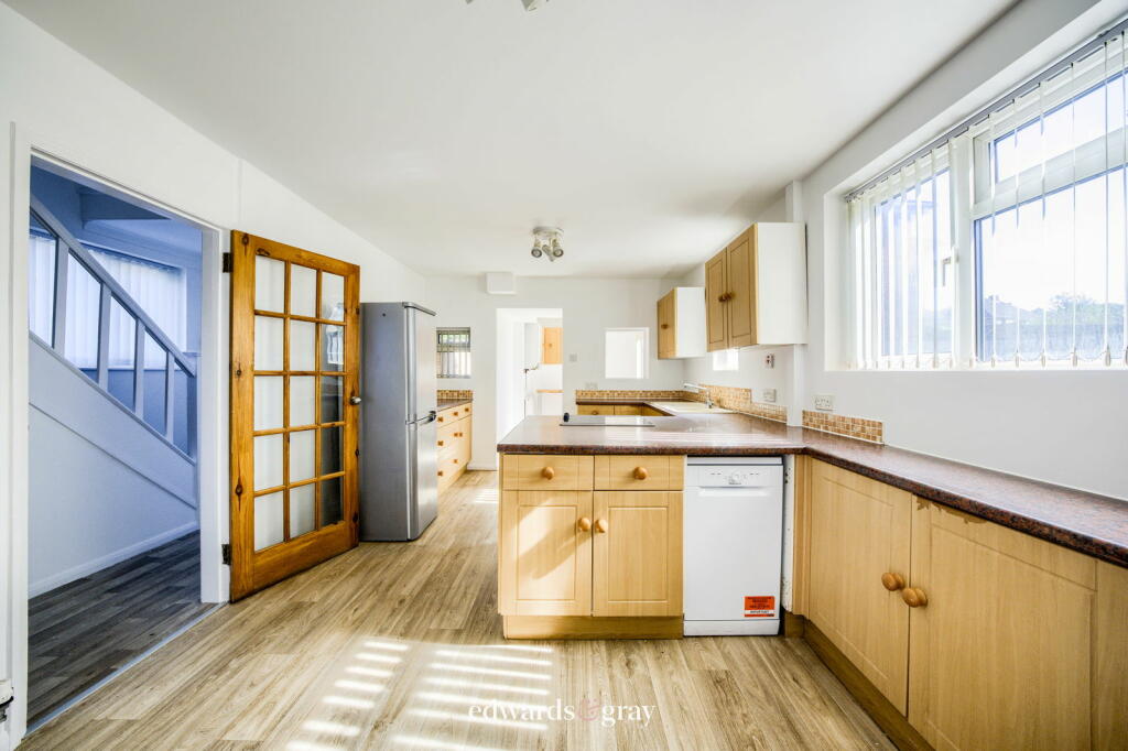 Additional image 5 of Stonebridge Road, Coleshill, B46 3HA