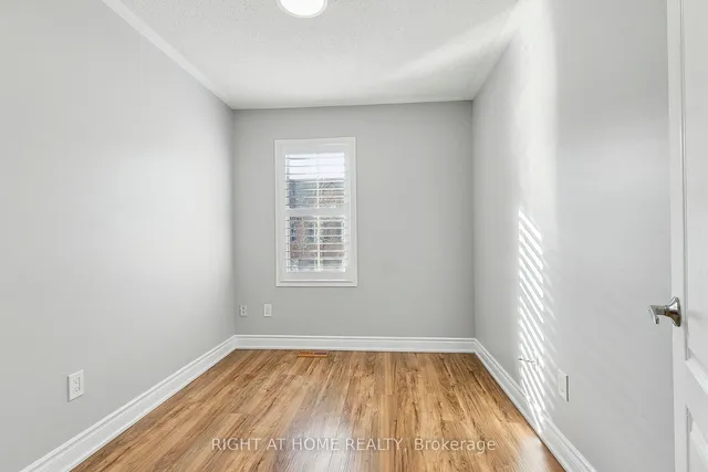 Additional image 36 of 98 Jenkinson Way