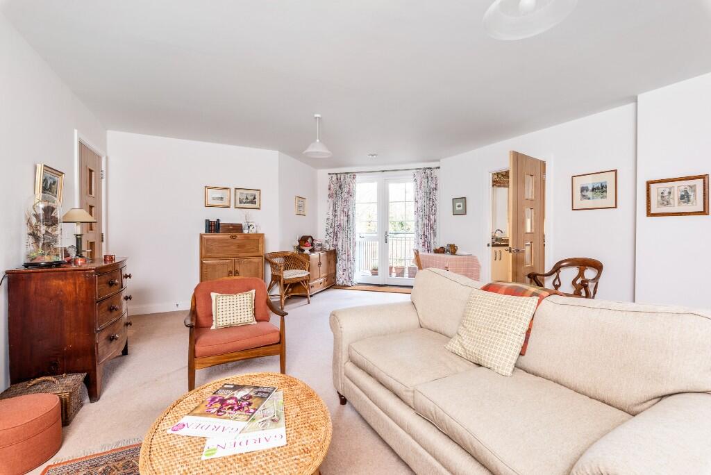 Additional image 5 of Gloucester Road, Bath, Somerset, BA1