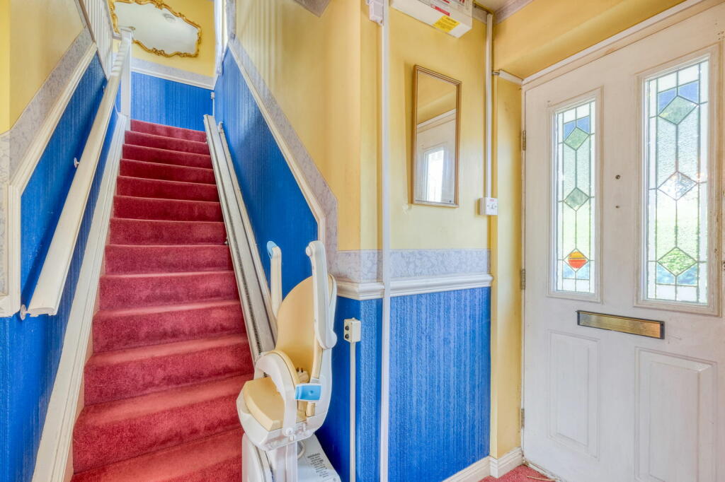 Additional image 10 of Bramley Road, Acocks Green, Birmingham, B27 6TR