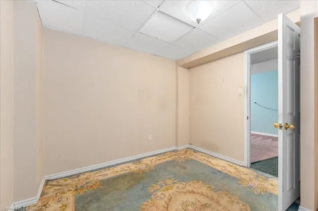 Additional image 30 of 84 Chelsea Cres