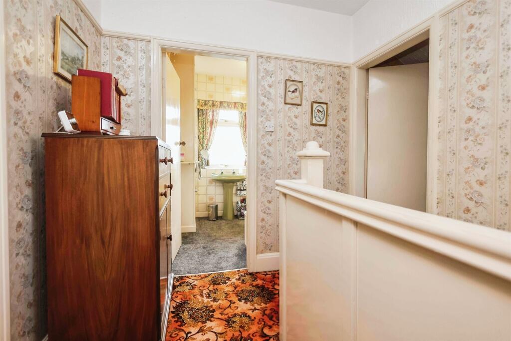 Additional image 6 of Douglas Road, Halesowen