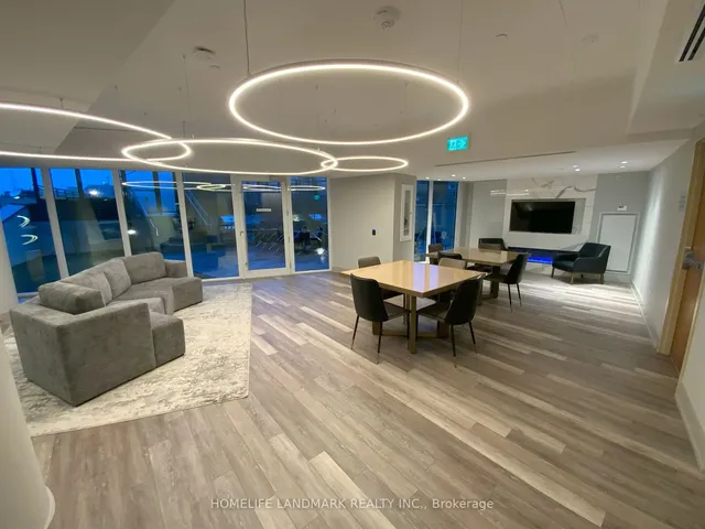 Additional image 21 of 99 John St Unit 803