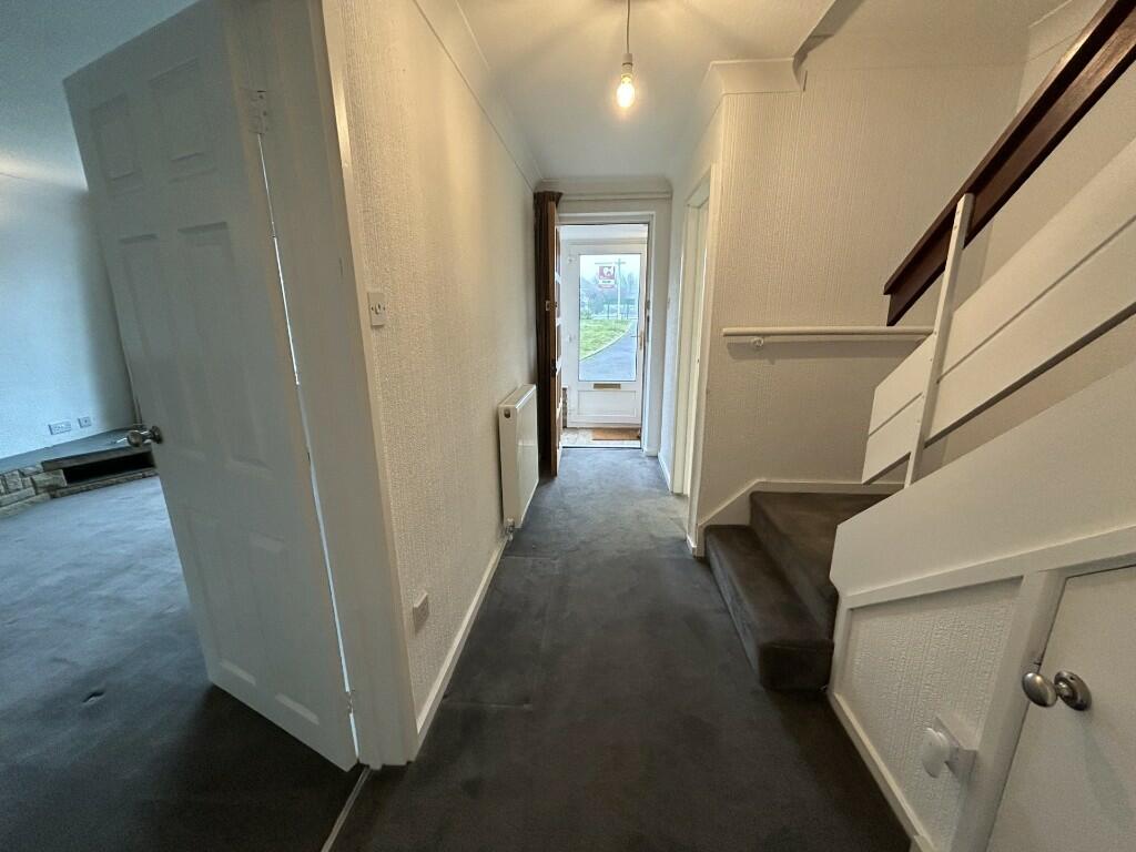 Additional image 5 of Barcheston Road, Knowle, B93 9JT