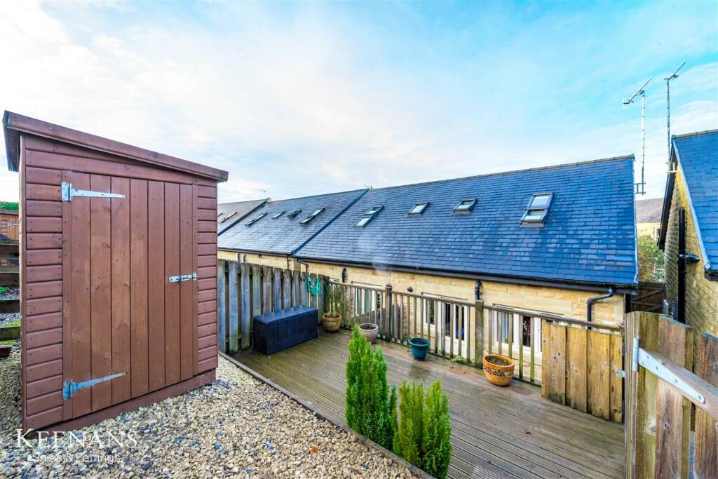 Additional image 11 of Dale View, Billington, Clitheroe