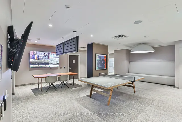 Additional image 15 of 219 Dundas St Unit 1201