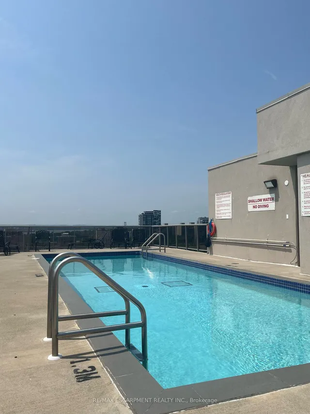 Additional image 35 of 1477 Lakeshore Rd Unit 1102