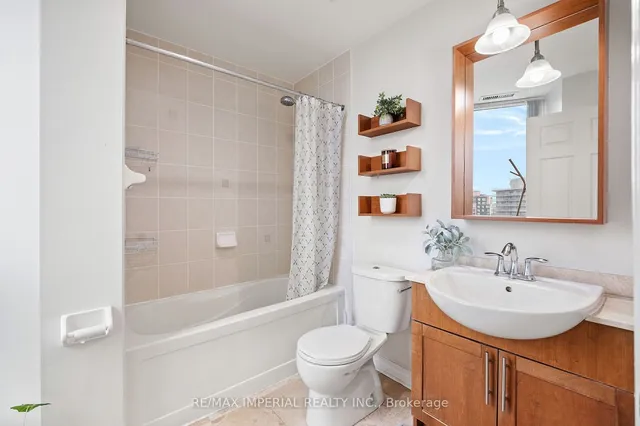 Additional image 26 of 18 Holmes Ave Unit 2210