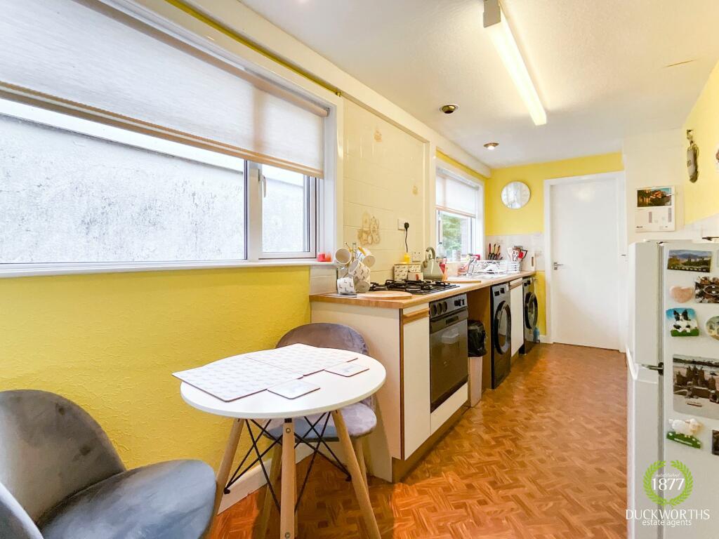 Additional image 4 of Moss Street, Great Harwood, BB6