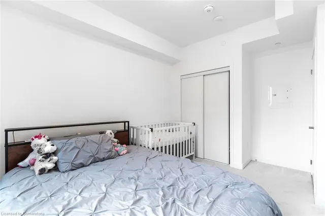 Additional image 2 of 470 Dundas St Unit 214