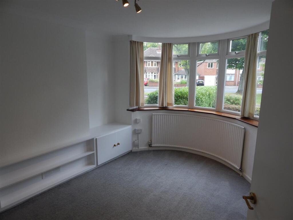 Additional image 4 of Ralph Road, Shirley, Solihull