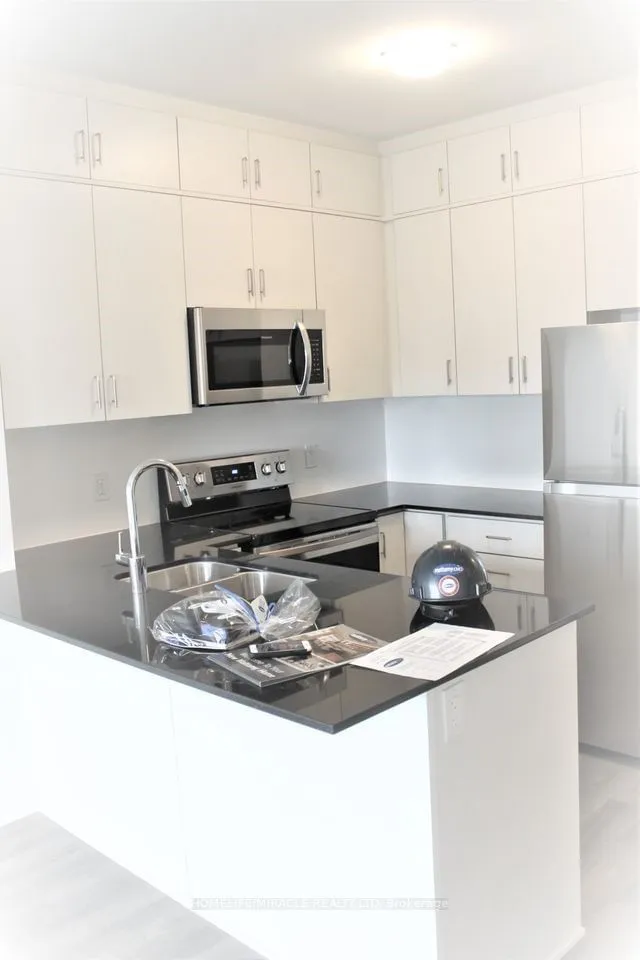 Additional image 6 of 460 Gordon Krantz Ave Unit 118