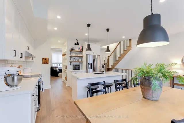 Additional image 14 of 3226 Ellyn Common