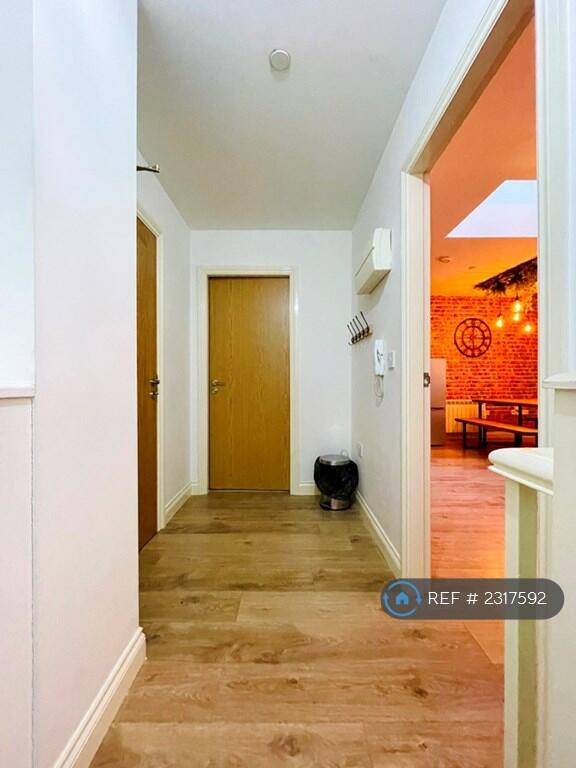 Additional image 8 of Devonshire House, Birmingham, B3