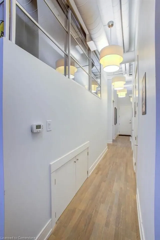 Additional image 15 of 112 Benton St Unit 101