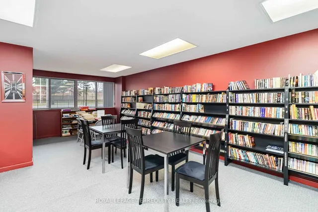 Additional image 40 of 1300 Mississauga Valley Blvd Unit 909