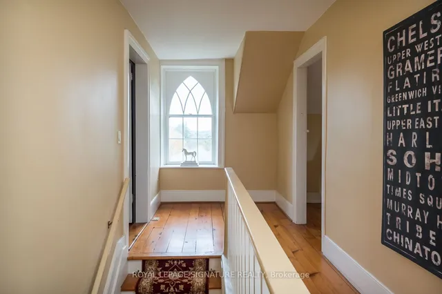 Additional image 20 of 8268 Canyon Rd