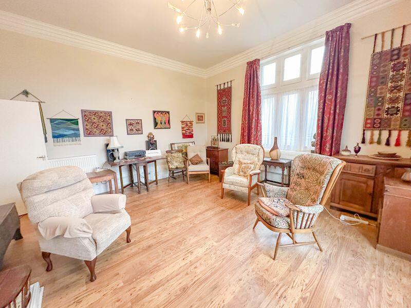 Additional image 3 of Western Court, Shepton Mallet