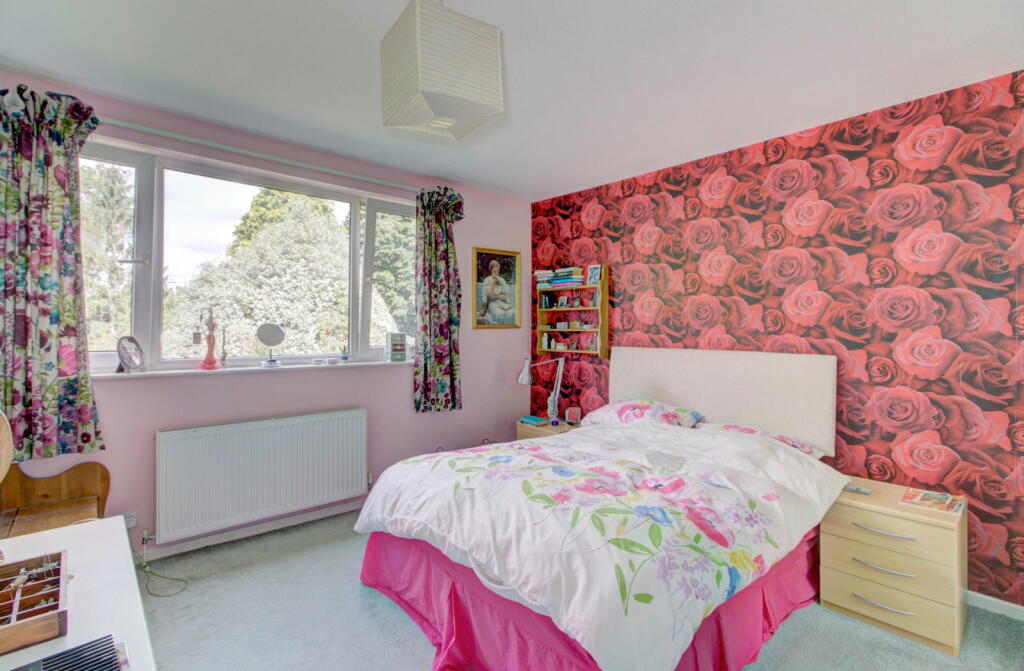 Additional image 7 of Lower Weston, Cranwells Park, Bath, BA1