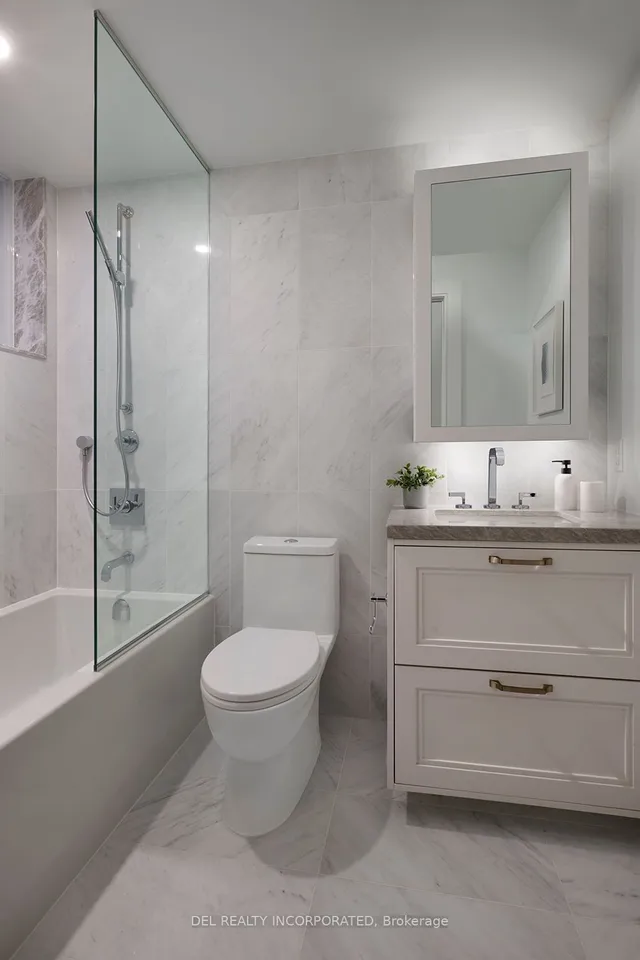 Additional image 14 of 455 Wellington St Unit 611