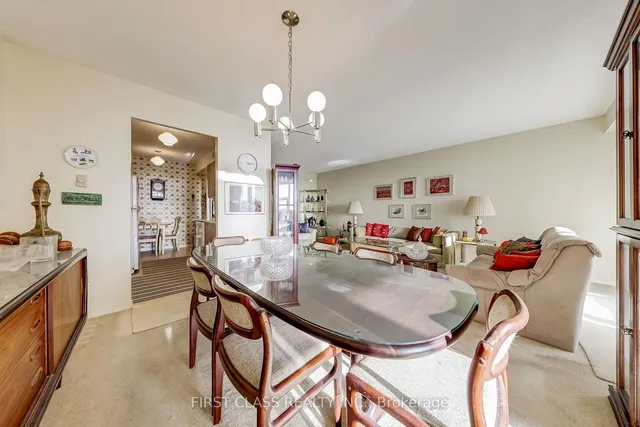 Additional image 20 of 75 Emmett Ave Unit 1515