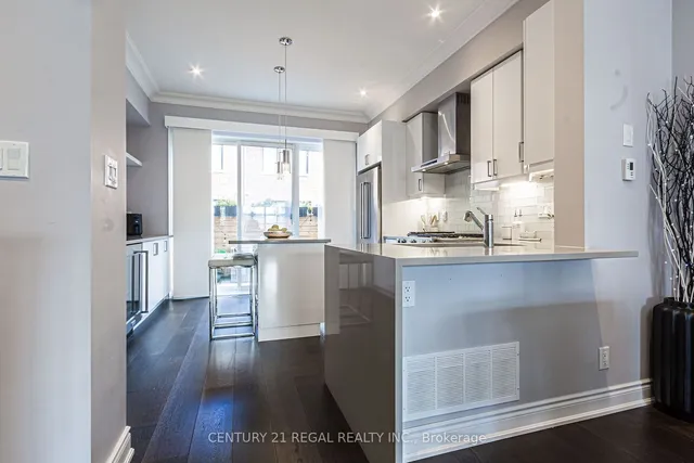 Additional image 10 of 2137 lillykin St