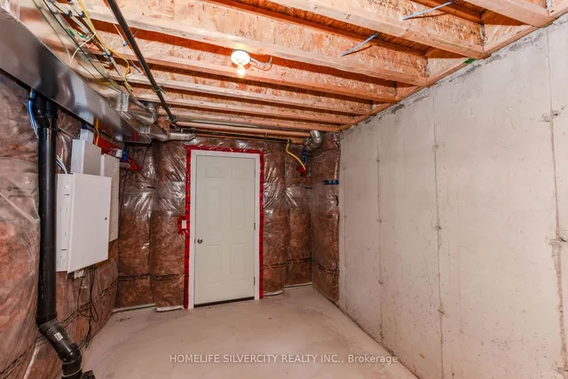 Additional image 33 of 22 Dale Meadows Rd