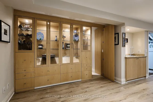 Additional image 30 of 96 Crimson Millway