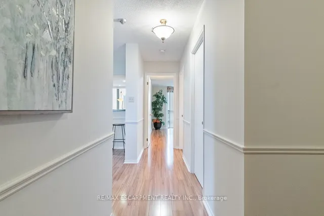 Additional image 6 of 5080 Pinedale Ave Unit 805