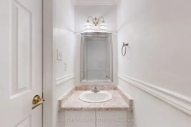 Additional image 12 of 36 Prosperity Ptwy