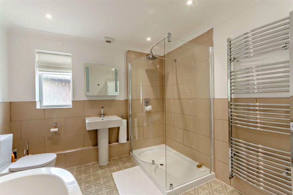 Additional image 35 of Packington Lane, Hopwas, Tamworth, Staffordshire, B78