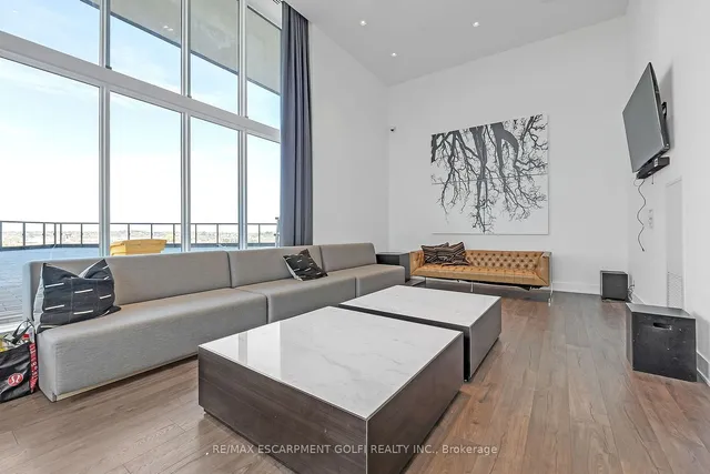 Additional image 5 of 297 Oak Walk Dr Unit 1106