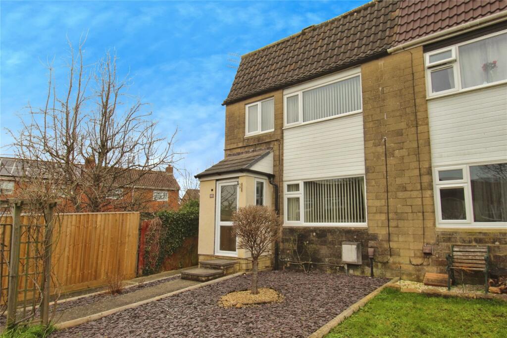 Additional image 14 of Frampton Court, Trowbridge