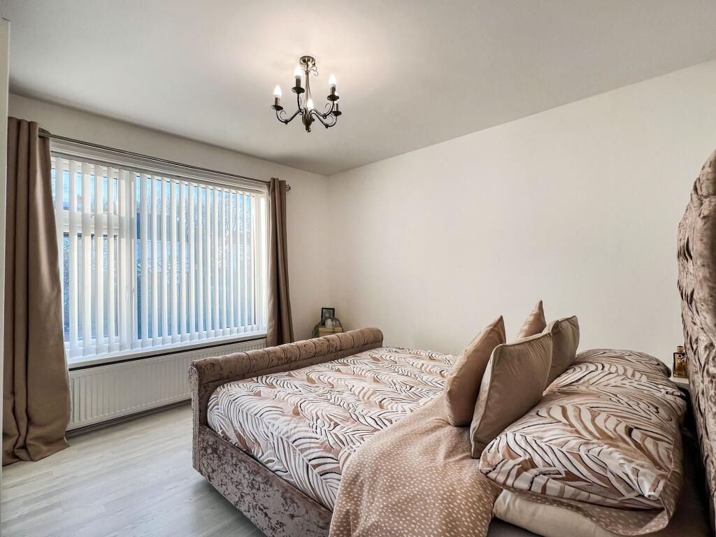 Additional image 18 of Oakwood Road, Accrington, BB5