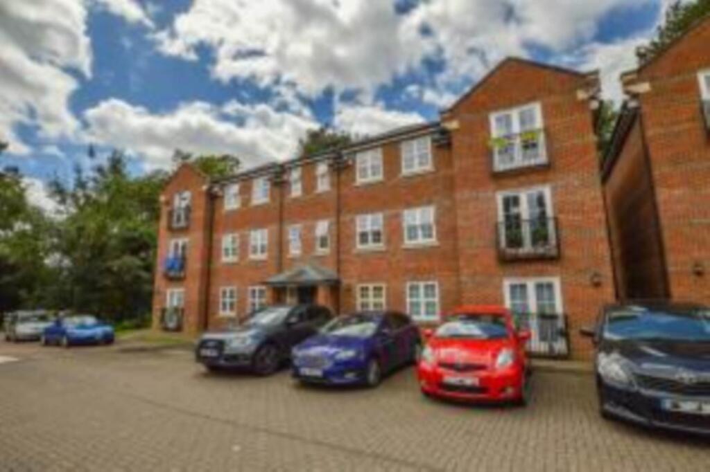 Additional image 12 of Lime Tree Court, London Colney, St.Albans AL2
