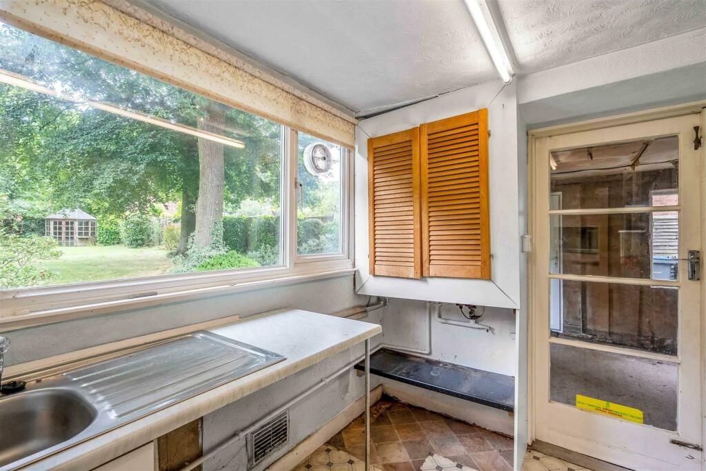 Additional image 10 of Heath Croft Road, Four Oaks, Sutton Coldfield