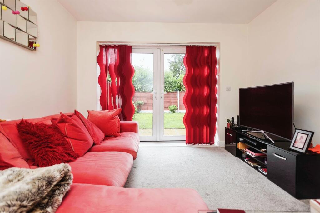 Additional image 4 of Church Road, Yardley, Birmingham