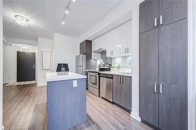 Additional image 15 of 5260 Dundas St Unit C202