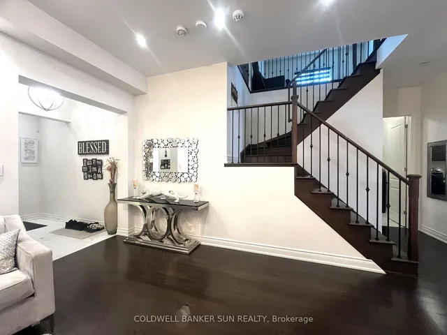 Additional image 10 of 1349 Argall Crt